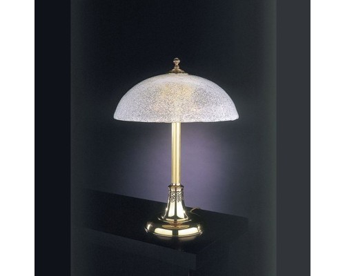 Интерьерная настольная лампа 700 P.700 Reccagni Angelo