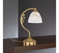 Интерьерная настольная лампа 7152 P.7152 P Reccagni Angelo