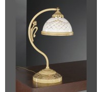 Интерьерная настольная лампа 7202 P.7202 P Reccagni Angelo