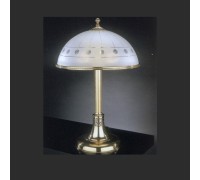 Интерьерная настольная лампа 750 P.750 Reccagni Angelo