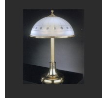 Интерьерная настольная лампа 750 P.750 Reccagni Angelo