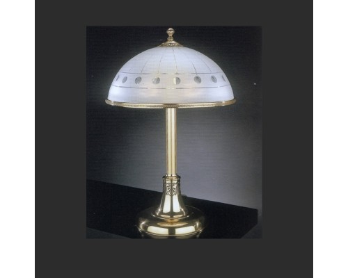 Интерьерная настольная лампа 750 P.750 Reccagni Angelo