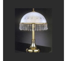 Интерьерная настольная лампа 751 P.751 Reccagni Angelo