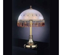Интерьерная настольная лампа 752 P.752 Reccagni Angelo