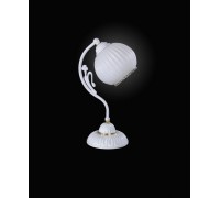 Интерьерная настольная лампа  P.9600 Reccagni Angelo