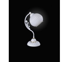 Интерьерная настольная лампа  P.9600 Reccagni Angelo