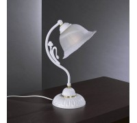 Интерьерная настольная лампа 9602 P.9602 Reccagni Angelo
