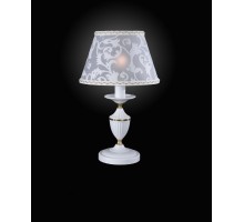 Интерьерная настольная лампа  P.9630 P Reccagni Angelo