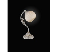 Интерьерная настольная лампа  P.9670 Reccagni Angelo