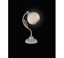 Интерьерная настольная лампа  P.9670 Reccagni Angelo