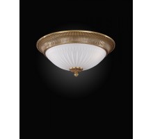 Потолочная люстра  PL 9370/3 Reccagni Angelo
