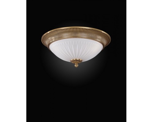 Потолочная люстра  PL 9370/3 Reccagni Angelo