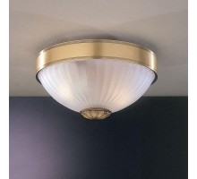 Потолочный светильник 2305 PL.2305/2 Reccagni Angelo