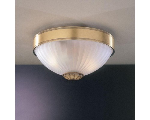 Потолочный светильник 2305 PL.2305/2 Reccagni Angelo