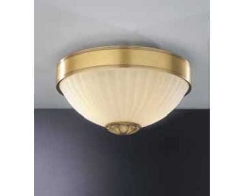 Потолочная люстра 2306 PL.2306/2 Reccagni Angelo