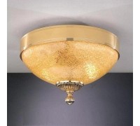 Потолочная люстра 2333 PL.2333/2 Reccagni Angelo