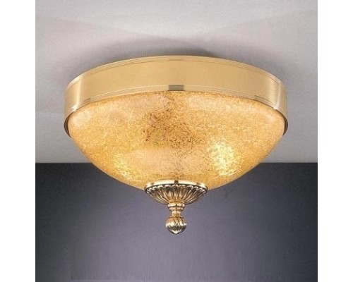 Потолочная люстра 2333 PL.2333/2 Reccagni Angelo