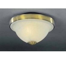 Потолочная люстра 3013 PL.3013/2 Reccagni Angelo