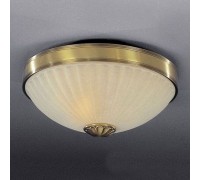 Потолочная люстра 3023 PL.3023/2 Reccagni Angelo