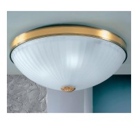 Потолочный светильник 3060 PL.3060/4 Reccagni Angelo