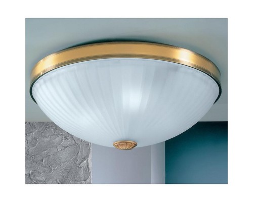 Потолочный светильник 3060 PL.3060/4 Reccagni Angelo