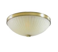 Потолочная люстра 3061 PL.3061/4 Reccagni Angelo