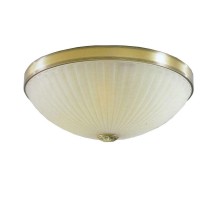 Потолочная люстра 3061 PL.3061/4 Reccagni Angelo