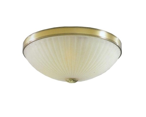 Потолочная люстра 3061 PL.3061/4 Reccagni Angelo