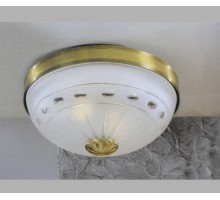Потолочная люстра 3221 PL.3221/2 Reccagni Angelo