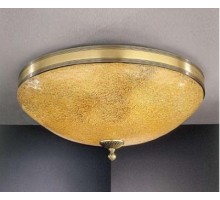 Потолочная люстра 4601 PL.4601/4 Reccagni Angelo