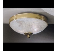 Потолочная люстра 4700 PL.4700/2 Reccagni Angelo