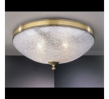 Потолочная люстра 4700 PL.4700/4 Reccagni Angelo