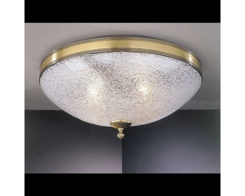 Потолочная люстра 4700 PL.4700/4 Reccagni Angelo