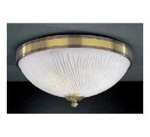 Потолочный светильник 5650 PL.5650/3 Reccagni Angelo