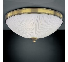 Потолочный светильник 5650 PL.5650/4 Reccagni Angelo