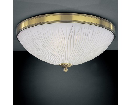 Потолочный светильник 5650 PL.5650/4 Reccagni Angelo