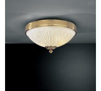 Потолочный светильник 5750 PL.5750/2 Reccagni Angelo