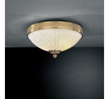 Потолочный светильник 5750 PL.5750/2 Reccagni Angelo