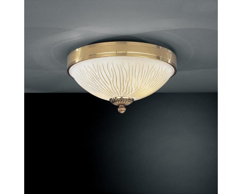 Потолочный светильник 5750 PL.5750/2 Reccagni Angelo