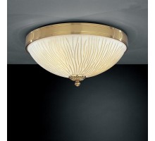 Потолочный светильник 5750 PL.5750/3 Reccagni Angelo