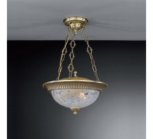 Подвесная люстра 6212 PL.6212/3 Reccagni Angelo