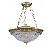 Подвесная люстра 6212 PL.6212/4 Reccagni Angelo