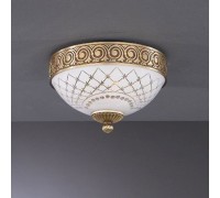 Потолочная люстра 7012 PL.7012/2 Reccagni Angelo