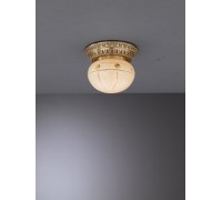 Потолочный светильник 7823 PL.7823/1 Reccagni Angelo