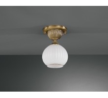 Потолочная люстра  PL.8700/1 Reccagni Angelo