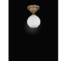 Потолочная люстра  PL.9250/1 Reccagni Angelo