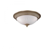 Потолочная люстра 9270 PL.9270/3 Reccagni Angelo