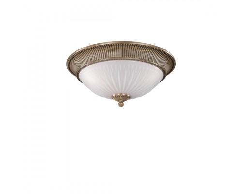 Потолочная люстра 9270 PL.9270/3 Reccagni Angelo