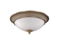 Потолочная люстра 9270 PL.9270/4 Reccagni Angelo