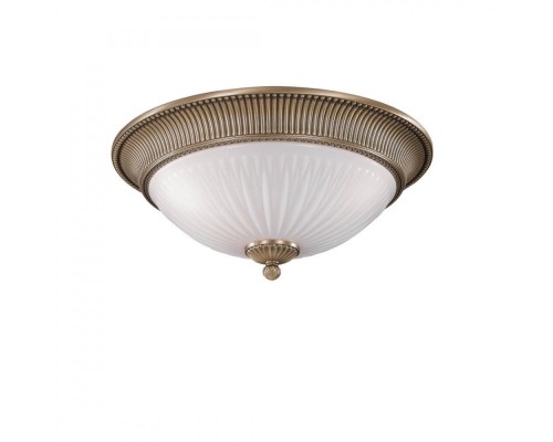 Потолочная люстра 9270 PL.9270/4 Reccagni Angelo